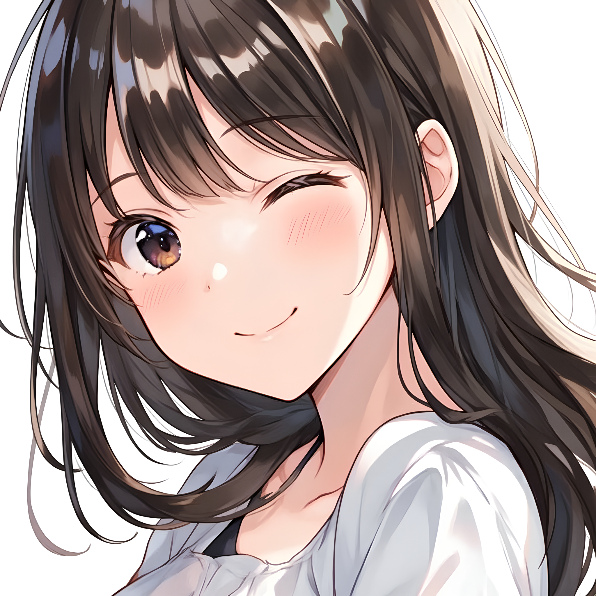 国产一区二区三区91美女在线视频中文字幕|国产一区二区aawww|妹汁动漫在线观看|中文字幕在线视频播放第页|国产精品久久久精品小说|免费av中文字幕在线播放|亚洲午夜久久久久久91|第三届链博会开幕 力拓携手中国宝武参展