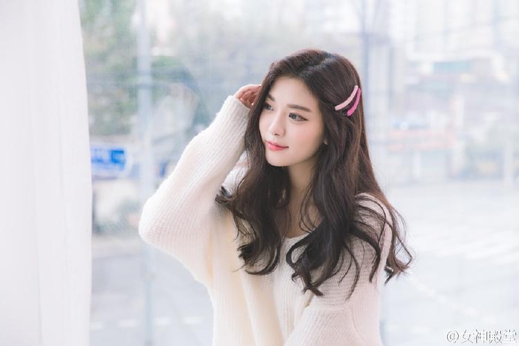 成都创新惠侨服务机制 为侨界“一老一小”筑起“安心巢”